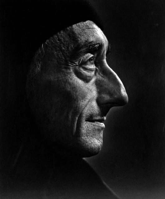 Immagine Allegata: Ritratti-del-XX-secolo-di-Yousuf-Karsh-4.jpg