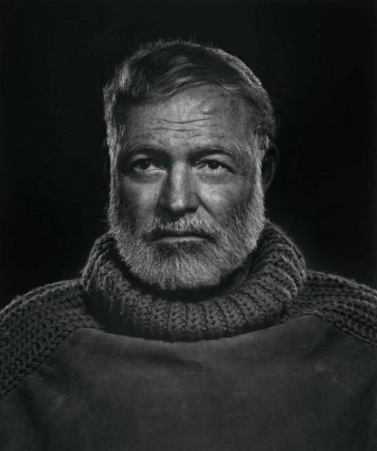 Immagine Allegata: hemingway.jpg