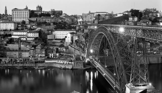 Immagine Allegata: 41_Porto_29.jpg