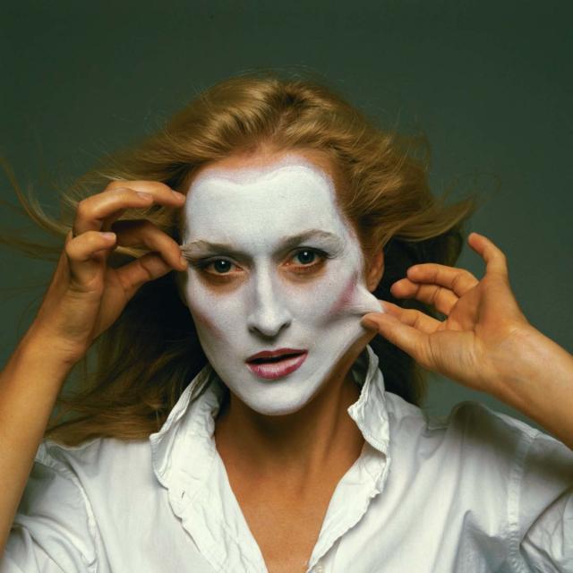 Immagine Allegata: meryl-streep-1981-annie-leibovitz.jpg