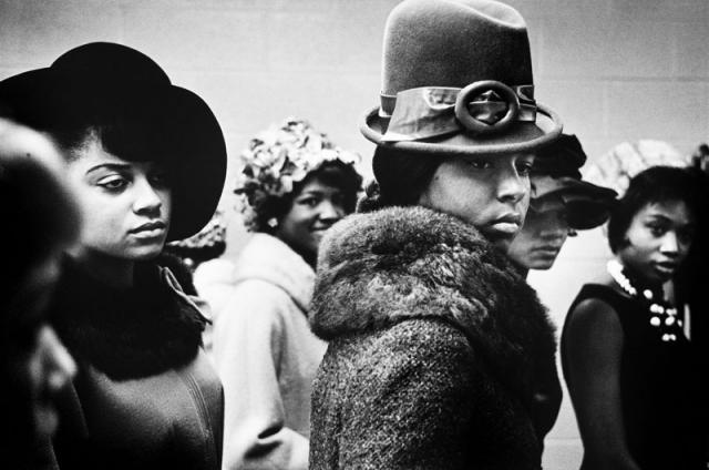 Immagine Allegata: Harlem-NY_-1963_-Harlem-Fashion-Show_.jpg