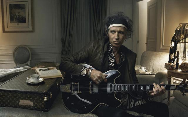 Immagine Allegata: Keith-Richards.jpg