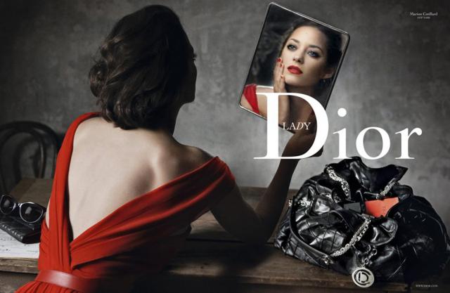 Immagine Allegata: marion-cotillard-for-lady-dior-by-annie-leibovitz.jpg