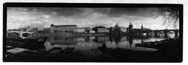 Immagine Allegata: sudek-panorama.jpg