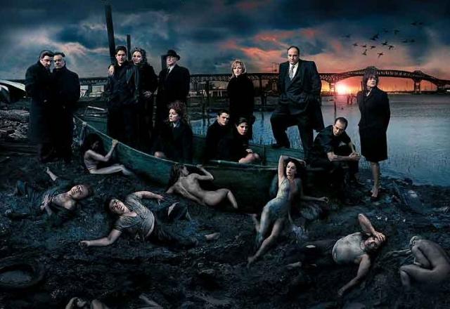 Immagine Allegata: annie-leibovitz-sopranos-2006.jpg