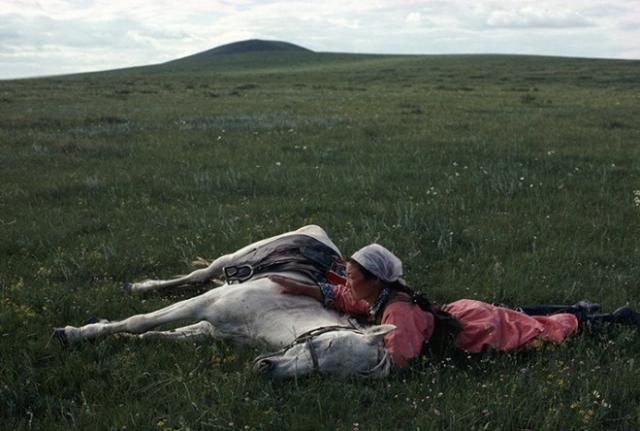 Immagine Allegata: 1979-Mongolia-e1329745865406.jpg