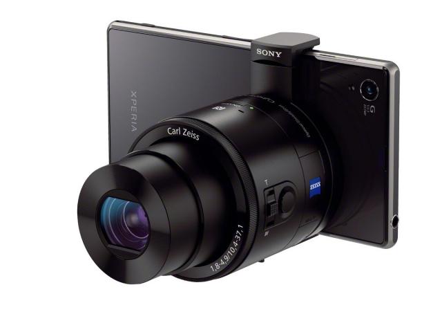 Sony-Cyber-shot-QX100-Premium-“Lens-style-Camera”-4.jpg