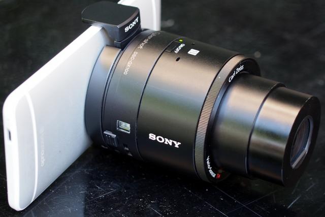 Sony-Smartphone-Attachable-Lens-Style-Camera-3.jpg
