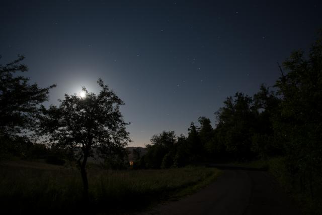 17mm2.8-30sec.jpg