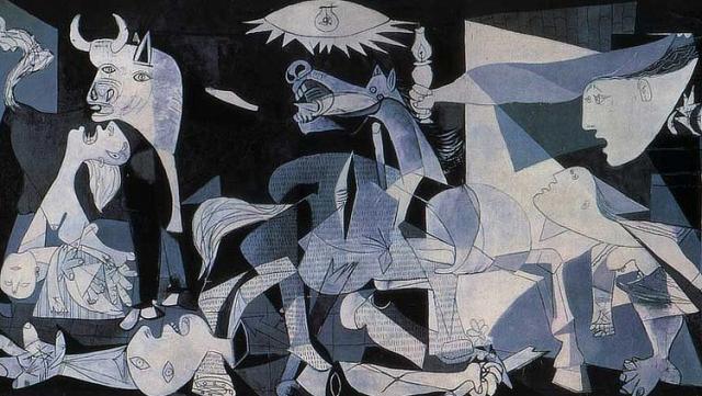 pablo-picasso-guernica1.jpg