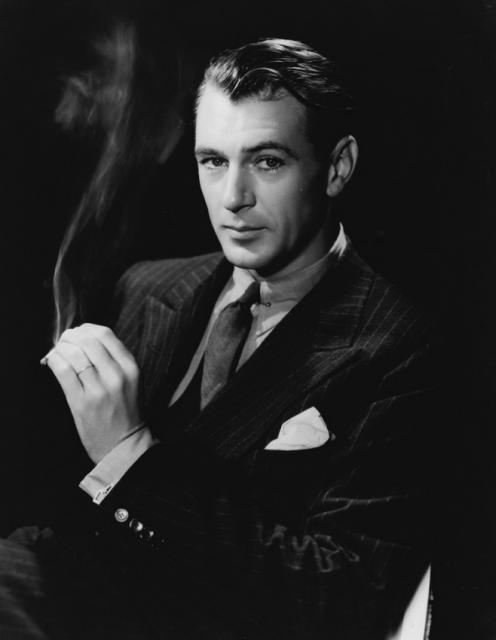 Immagine Allegata: Gary_Cooper_1937.jpg