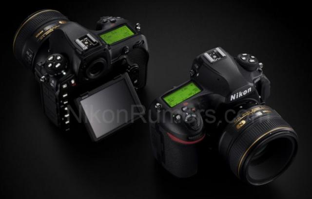 Immagine Allegata: Nikon-D850-DSLR-camera-leaked-picture-2-768x489.jpg