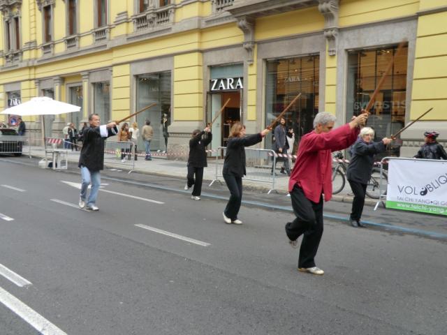 tai-chi-a-milano-un-miglio-di-sport-72.jpg