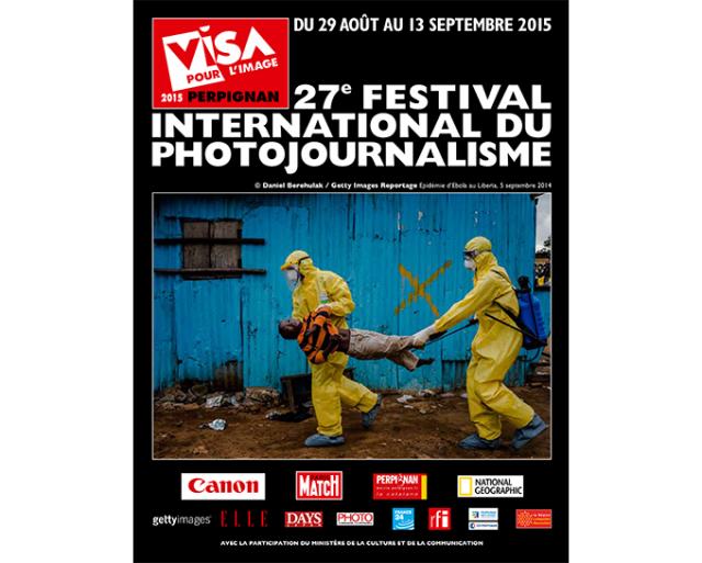 Visa Pour L'image 2015.jpg