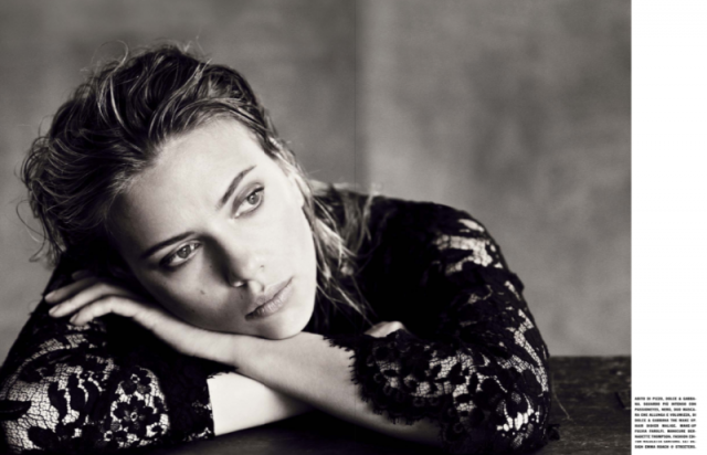 Immagine Allegata: scarlett-johansson-by-paolo-roversi-for-vogue-italia-october-2013-1.png