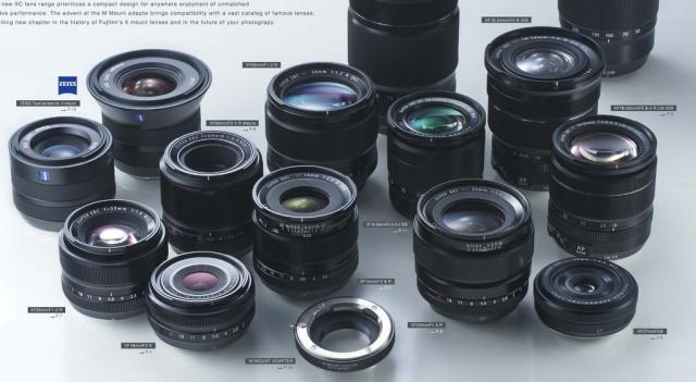 new-fuji-lenses.jpg