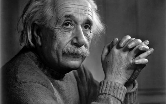 Immagine Allegata: albert-einstein-by-yousuf-karsh-1948.jpg