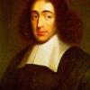 Naviglio Natale 16 - last post by Spinoza